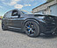Лезвия под пороги BMW X3 G01 / X4 G02 V2 - под покраску BX3-G01-SS2P  -- Фотография  №6 | by vonard-tuning