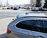 Спойлер крышки багажника BMW 5 F11 универсал BM-5-11-CAP1  -- Фотография  №7 | by vonard-tuning