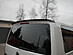 Спойлер крышки багажника VW T6 и T6.1 HF704-G  -- Фотография  №7 | by vonard-tuning