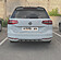 Диффузор вставка заднего бампера для VW Passat B8 - под покраску VWPAS-B8-DIF1P  -- Фотография  №6 | by vonard-tuning