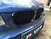 Ноздри решетки BMW 1 E87 Е81 E82 E88 07-11 М1 стиль 1280640  -- Фотография  №10 | by vonard-tuning