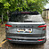 Спойлер лезвие крышки багажника Skoda Karoq 1 (короткий) - под покраску SKAR-TS1P  -- Фотография  №3 | by vonard-tuning