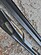 Лезвия под пороги BMW X3 G01 / X4 G02 V2 - под покраску BX3-G01-SS2P  -- Фотография  №11 | by vonard-tuning