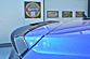 Спойлер на крышку багажника VW Golf 7 R/GTI рестайл VW-GO-7F-R-CAP1  -- Фотография  №2 | by vonard-tuning