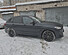 Лезвия под пороги BMW X3 G01 / X4 G02 M-Pack - под покраску BX3-G01-MPACK-SS1P  -- Фотография  №5 | by vonard-tuning