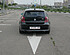 Спойлер лезвие крышки багажника BMW 1 E87 Е81 VW-GO-7-R-VA-CAP1  -- Фотография  №5 | by vonard-tuning
