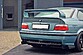 Диффузор заднего бампера BMW M3 E36  BM-3-36-C-M-CNC-RS1  -- Фотография  №3 | by vonard-tuning