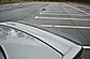 Спойлер на крышку багажника Infiniti G35 купе IN-G35-C-CAP1  -- Фотография  №1 | by vonard-tuning