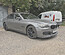 Сплиттер переднего бампера BMW 7 F01 F02 M-Pack v1 - под покраску B7-F01-MPACK-FS1P  -- Фотография  №6 | by vonard-tuning