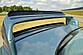 Накладка на GTS спойлер BMW M3 E36   BM-3-36-GTS-CAP2  -- Фотография  №1 | by vonard-tuning