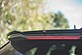Спойлер лезвие крыши багажника Audi SQ7 2 S-Line AU-SQ7-2-CAP1  -- Фотография  №4 | by vonard-tuning