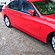 Лезвия под пороги BMW 3 F30 рестайлинг - под покраску B3-F30-FL-SS1P  -- Фотография  №2 | by vonard-tuning