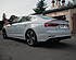 Спойлер на крышку багажника Audi A5 F5 B9 AU-A5-2-SLINE-CAP1  -- Фотография  №2 | by vonard-tuning