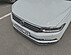 Сплиттер переднего бампера VW Passat B8 (ver. 2) - под покраску VWPAS-B8-FS2P  -- Фотография  №7 | by vonard-tuning