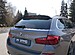 Спойлер крышки багажника BMW 5 F11 универсал BM-5-11-CAP1  -- Фотография  №9 | by vonard-tuning