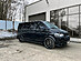 Пороги накладки декоративные VW T5 T6 (R-style) - под покраску VWT5-SS3P  -- Фотография  №7 | by vonard-tuning