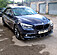 Сплиттер переднего бампера BMW 5 F07 GT рест. (13-17) B5F07-GT-FL-FS1G  -- Фотография  №5 | by vonard-tuning