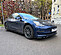 Лезвия под пороги Tesla Model 3 TE-MOD-3-SS1G  -- Фотография  №5 | by vonard-tuning