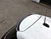 Спойлер крышки багажника MINI R60 Countryman S (бэтмен стиль) MINIR60-S-TS1G  -- Фотография  №5 | by vonard-tuning