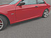 Лезвия под пороги BMW 3 E92 E93 M-Pack V2 - под покраску B3-E92-MPACK-SS2P  -- Фотография  №2 | by vonard-tuning