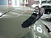 Спойлер лезвие VW Golf 6 GTI и R20 (бэтмен стиль) VWG6-GTI-TS1G  -- Фотография  №6 | by vonard-tuning