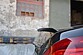 Спойлер на крышку багажника Mercedes S-Class W222  ME-S-222-CAP1  -- Фотография  №1 | by vonard-tuning