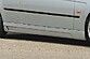Пороги BMW 3er E46 compact LUMMA TUNING 00137350  -- Фотография  №1 | by vonard-tuning