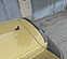 Спойлер лезвие крышки багажника VW Golf 7 (короткий) - чёрный металлик VWG7-TS2M  -- Фотография  №1 | by vonard-tuning