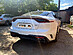 Спойлер лезвие крышки багажника KIA Stinger 1 (узкий без выемки) KIS-TS5G  -- Фотография  №4 | by vonard-tuning