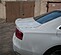 Лип-спойлер на крышку багажника на Audi A8 D4 AU-A8-D4-CAP1  -- Фотография  №5 | by vonard-tuning