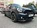 Лезвия под пороги MINI R60 Countryman S - под покраску MINI-R60-S-SS1P  -- Фотография  №8 | by vonard-tuning