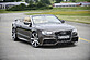 Бампер передний Audi A5/S5 c 2011- в стиле RS-Look 00055460 / 00055461 / 00055462 / 00055463  -- Фотография  №4 | by vonard-tuning