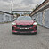 Сплиттер переднего бампера KIA Stinger 1 GT / GT-line (ver. 3) KIS-GT-FS3G  -- Фотография  №3 | by vonard-tuning