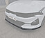 Сплиттер переднего бампера KIA K5 3 GT - под покраску KIK5-3-GT-FS1P  -- Фотография  №6 | by vonard-tuning