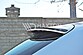 Спойлер на крышу багажника на Alfa Romeo Brera AL-BR-1-CAP1  -- Фотография  №4 | by vonard-tuning