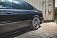 Сплиттеры лезвия под пороги BMW M5 E39 BM-5-39-M-SD1  -- Фотография  №3 | by vonard-tuning