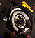 Фары передние с ходовыми огнями Mini Cooper R56 R57 06-10 (галоген) 1206585  -- Фотография  №2 | by vonard-tuning