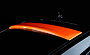 Спойлер накладка на заднее стекло Audi TT 8J RIEGER 00055159  -- Фотография  №1 | by vonard-tuning