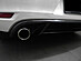 Диффузор заднего бампера VW Golf MK 6 GTI -GT6-S- из карбона Osir Design DTM GT6-S Carbon  -- Фотография  №6 | by vonard-tuning