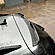 Спойлер лезвие крышки багажника Skoda Karoq 1 (короткий) - под покраску SKAR-TS1P  -- Фотография  №1 | by vonard-tuning