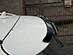 Спойлер на крышу багажника Mercedes GLE W166 ME-GLE-166-AMGLINE-CAP1  -- Фотография  №6 | by vonard-tuning