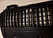 Решетка радиатора без эмблемы Audi A4 B7 04-07 1017640  -- Фотография  №2 | by vonard-tuning