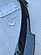 Спойлер багажника Skoda Octavia 3 A7 универсал (округлый) SO-C-TS1G  -- Фотография  №6 | by vonard-tuning