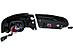 Задние фонари на Seat Ibiza 6L 02.02-08 красные, диодные LED и диодным поворотником RSI04LR  -- Фотография  №7 | by vonard-tuning