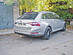 Диффузор вставка заднего бампера Skoda Superb 3 - под покраску SSU-3-DIF1P  -- Фотография  №5 | by vonard-tuning