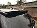 Спойлер лезвие крышки багажника BMW E70 X5 06-13 BM-X5-70F-MPACK-CAP1  -- Фотография  №5 | by vonard-tuning