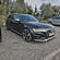 Сплиттер переднего бампера Audi A6 C7 Allroad  - под покраску AA6C7-ALLR-FS1P  -- Фотография  №4 | by vonard-tuning