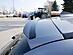 Спойлер крышки багажника BMW 5 F11 универсал BM-5-11-CAP1  -- Фотография  №10 | by vonard-tuning