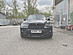 Сплиттер (двойной) переднего бампера BMW X5 E70 M-Pack рестайлинг BX5E70-MPACK-FL-D-FS1G  -- Фотография  №3 | by vonard-tuning