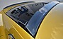 Козырёк на заднее стекло для VW Arteon VW-AR-1-RLINE-H1  -- Фотография  №3 | by vonard-tuning